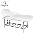 Multifunction Medical Examination Bed China Fornecedor